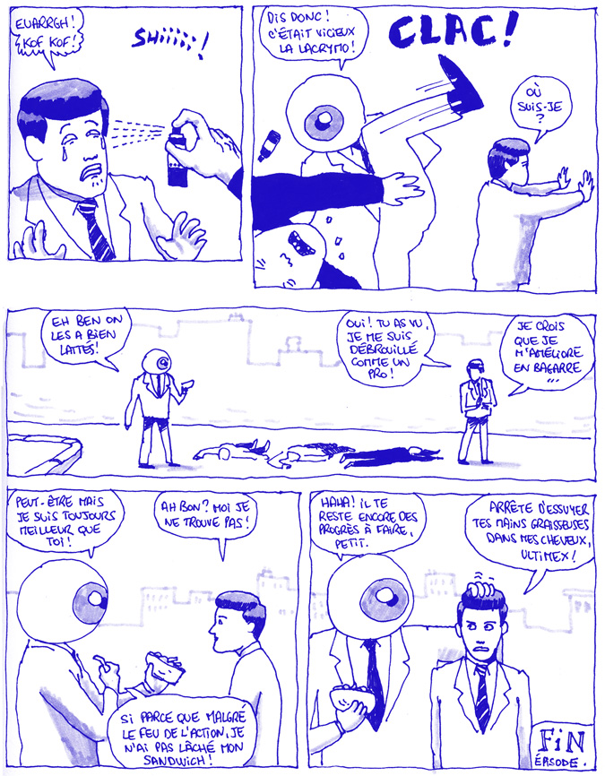 http://reho.st/gads.chez-alice.fr/Ultimex/ultimex69.5.jpg