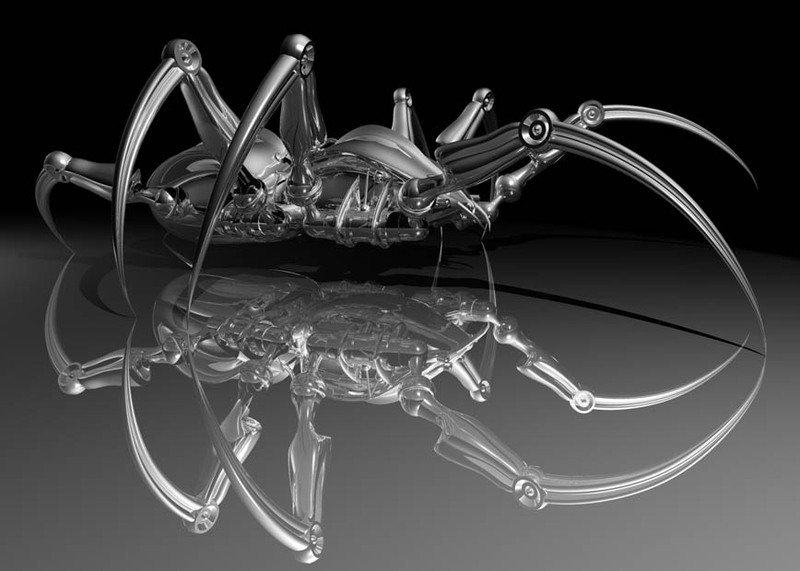 http://reho.st/gallery.mcneel.com/fullsize/8260.jpg