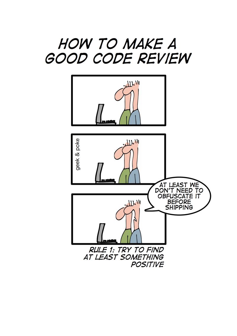 http://reho.st/geekandpoke.typepad.com/.a/6a00d8341d3df553ef013488a2d48f970c-800wi