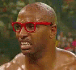 http://reho.st/gif/001a5f1a21ffce28771941be07f34bd47f17b891.gif