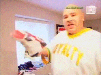 http://reho.st/gif/0026149dab9bb9d3950514afc5b4c86515a8e3a2.gif