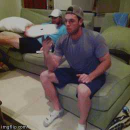 http://reho.st/gif/0036688a1e3d56714a8c6fa57d28405c017f808c.gif