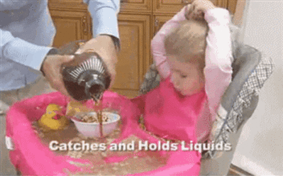 http://reho.st/gif/012c721a5a4f301c2c4ee5e13a50543d9169d0e1.gif