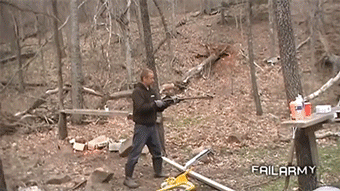 http://reho.st/gif/01d12d3d8a8ce99777e53ca7ceadbb4ffab9332f.gif