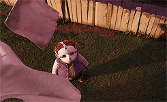http://reho.st/gif/01e2c16adcb1873ec44caf8db0a95654dd24c108.gif