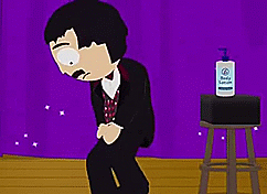http://reho.st/gif/022e6601e4d9d773aacd07698de7671ab303cd97.gif
