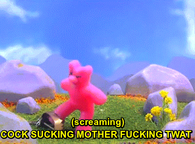 http://reho.st/gif/0272f0a242c2fc6ea7c0e87bc7f89ebccad32888.gif