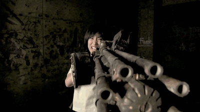 http://reho.st/gif/02b395c7ab4fd5f2a58beba0ab9052e04067acc3.gif