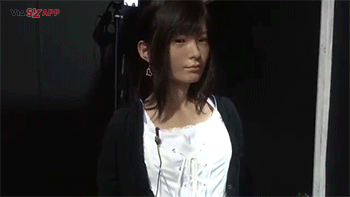 http://reho.st/gif/0363ae7b43a7df30ad3dad6e298f902449812351.gif