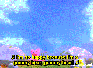http://reho.st/gif/03a67ad03be71d53b6e765b029042f9d8e396b7a.gif