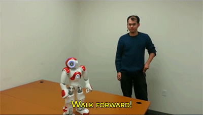 http://reho.st/gif/04205370df83dee5bef3744dcde7f9d3b216f4ba.gif