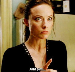 http://reho.st/gif/045c92f2b99e607eb7d1cec0332af00c3b9b90e1.gif