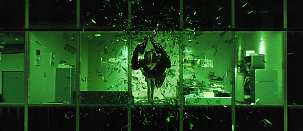 http://reho.st/gif/046ec572068d7615d1b5bae0de536bcd8188dceb.gif