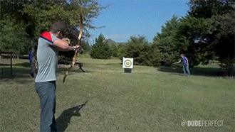 http://reho.st/gif/04b10b29aa5c5c1501bd640997ebbf1076f2ad90.gif