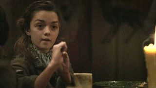 http://reho.st/gif/05385c5ac765dbba0ee1da35989feab4738964a3.gif