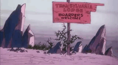 http://reho.st/gif/0589d0a7bf9ae7e0497c861a3b2825c5f5419ab4.gif