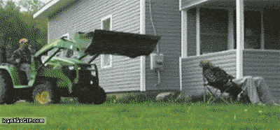 http://reho.st/gif/05ae023402e1fe8ddc3abade9e6c9effa932e14d.gif