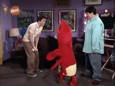 http://reho.st/gif/05b224235b7bca6c565a3b4deab726e62ba00c5a.gif