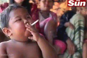 http://reho.st/gif/06a4fa693d4ac885ec4a37eb8ae820d85b2966cc.gif