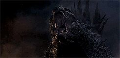http://reho.st/gif/06b033bc423457ad8a52cd7fe8e459ddfe41207e.gif