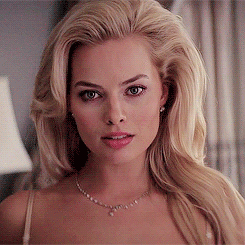 http://reho.st/gif/07297aabf449ccbcfe86e69803477c8f1e12b81d.gif