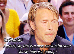 http://reho.st/gif/077489fd8a84fafc89e07a4e56eaecbdb8d0d423.gif