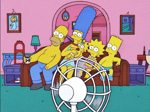 http://reho.st/gif/084aa281554402f45f3aed158a51b0b43d7ea25e.gif