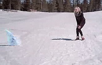 http://reho.st/gif/085bb090b5af9e83b47a9a9c49feab60f3b9f026.gif