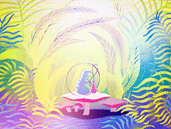 http://reho.st/gif/086deb6fa5540e053f71057b051e2fdbc21979fe.gif