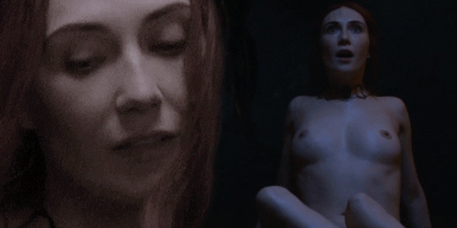 http://reho.st/gif/0872e7c68f3179350780949f45aae2ae265c0619.gif