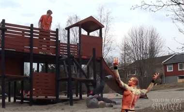 http://reho.st/gif/089c0cde3b41a7b4f27fade90df166054137f330.gif