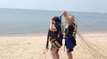 http://reho.st/gif/08b042df7d3a5f69ccdd4f4703d5a9acf943999e.gif