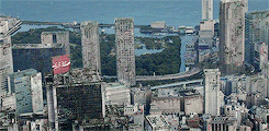 http://reho.st/gif/095686dd66ba5cdc11fe7b368955105702c9bf2b.gif