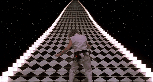 http://reho.st/gif/0972919ac4f221774e977505bc934dad8bbe7b19.gif
