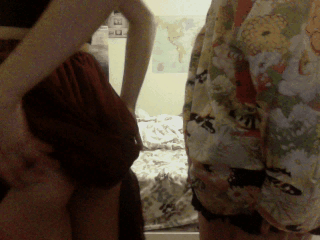 http://reho.st/gif/098299db1172ae34a899c6d7fe755fbf1b572a96.gif