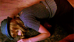 http://reho.st/gif/099cdec517d42bae440923d4ffd8240dc6772164.gif