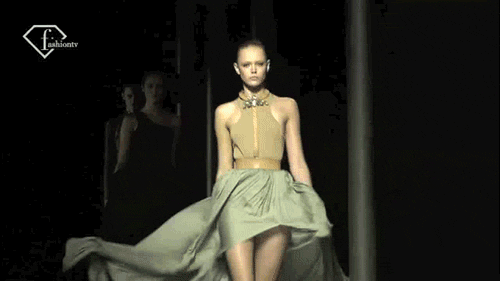 http://reho.st/gif/09d9a6f320e17b3696c180c8e6838dd8270cecf3.gif