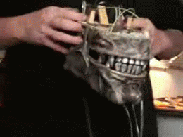 http://reho.st/gif/09e30ffac3910a8197d158da1287ae070fe64a65.gif