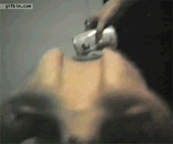 http://reho.st/gif/0a16a7cba69f87fe8b6d0a1fef6d1d7a0ad1ae83.gif