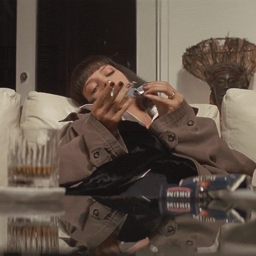 http://reho.st/gif/0a3e3203093673962d04c8eaccb42535059bdcc2.gif