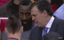 http://reho.st/gif/0aba8dc4db7b43b0e4c84771243f54b412bd0a73.gif