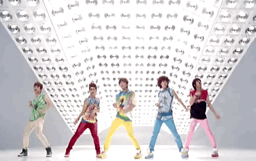 http://reho.st/gif/0b593e0083424ee96c22a891d33e44238f7d3eab.gif