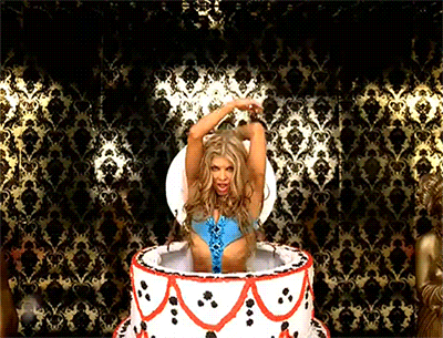 http://reho.st/gif/0b60388ba0a42355f32ceb2fac64c6f39ea62f01.gif