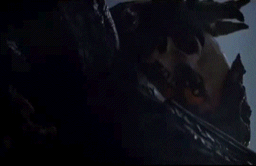 http://reho.st/gif/0bbf219727538c187a69ceaa20435fd178b87941.gif