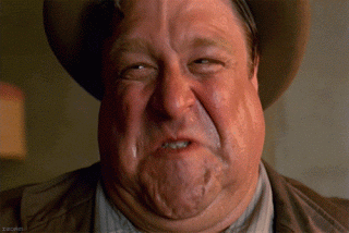 http://reho.st/gif/0c0057aac44868209c686a805d16d29d4867b608.gif