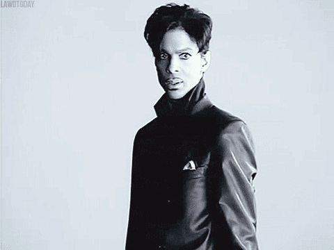 http://reho.st/gif/0c3b5f6be866213e22c6c58988de29fa4cbb86c7.gif