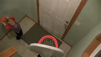 http://reho.st/gif/0c4138d78bf36f7012537bde7f7c415db831cc83.gif