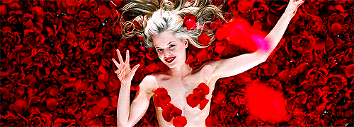http://reho.st/gif/0c52d46a1218148ca8b1f17591ef335a0792426c.gif