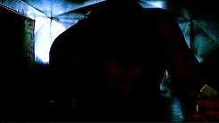http://reho.st/gif/0c59d66d8772dc12a977a52c0c1a360f0eb65db3.gif