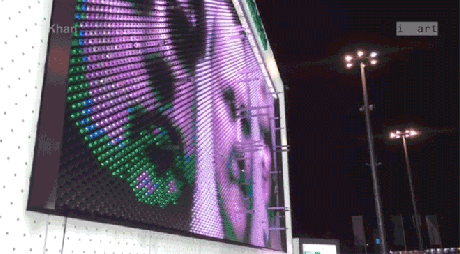http://reho.st/gif/0c7597cd128031e59d222a18536b29c3f7fc6e3d.gif
